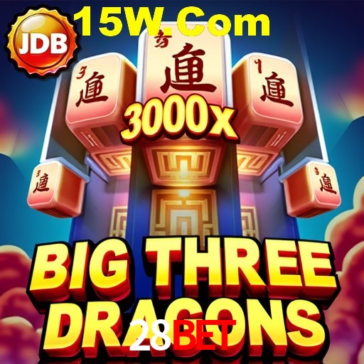 28Bet,28Bet Login App