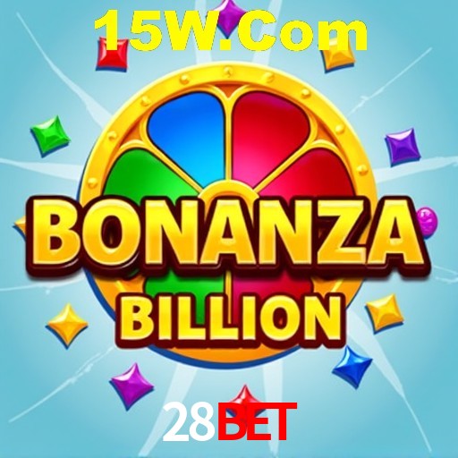 Benefícios da Conta 28Bet