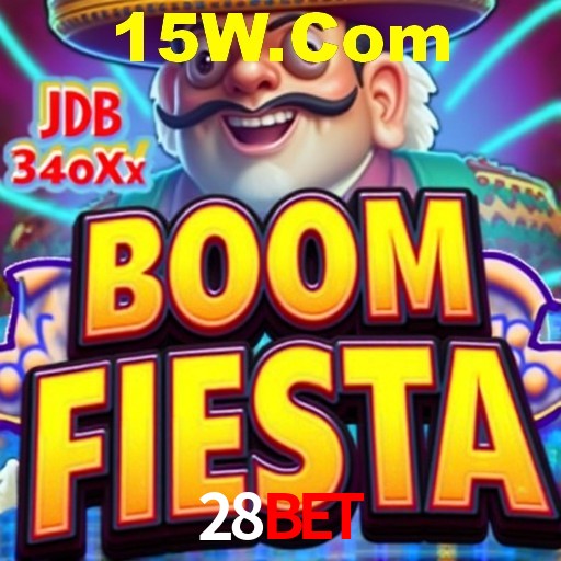 Login Seguro 28Bet