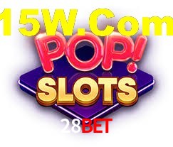 28Bet