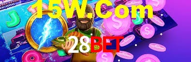28Bet