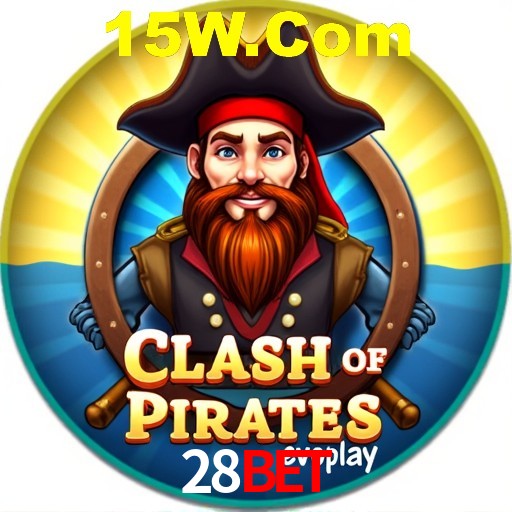 PIX Instantâneo 28Bet