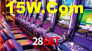28Bet Login App