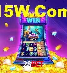 28Bet Login App
