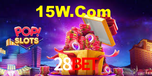 28Bet Plataforma