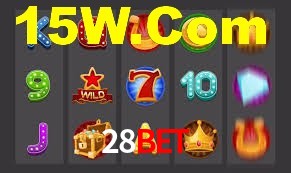 Daily Bonuses 28Bet