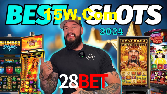 Desvendando o Mundo dos Jogos Virtuais na 28Bet