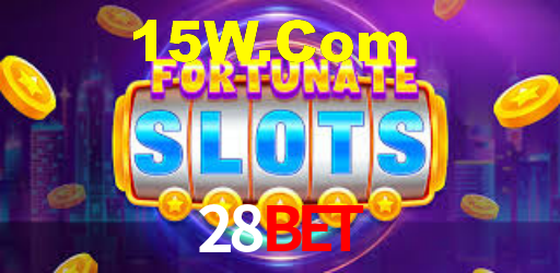 28Bet Plataforma
