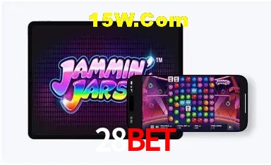 A Popularidade dos Caça-Níqueis no 28Bet