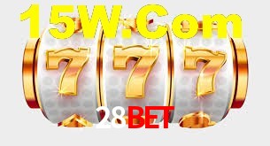 28Bet