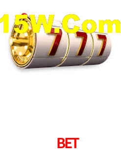 28Bet,28Bet Login App