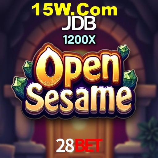 Exclusive Offers 28Bet
