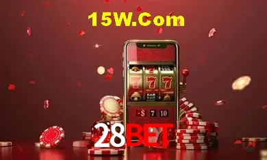 Apostas Esportivas na 28Bet: Um Guia Completo