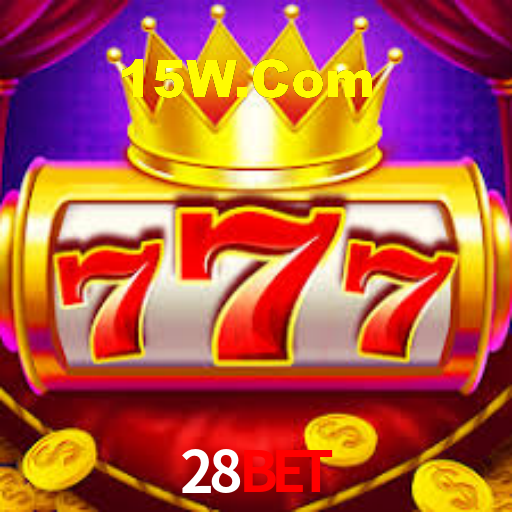 28Bet: Seu Cassino Premiado com Pagamentos Rápidos