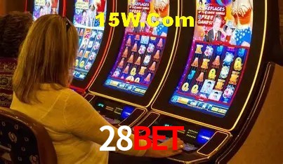 Desvendando o Mundo dos Jogos Virtuais na 28Bet