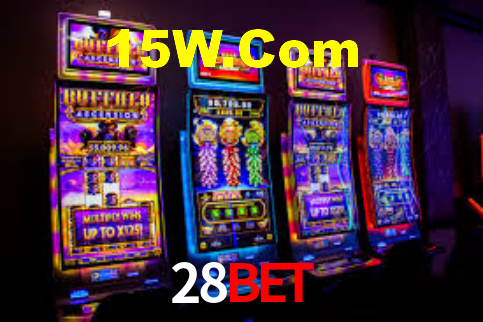 28Bet Login App