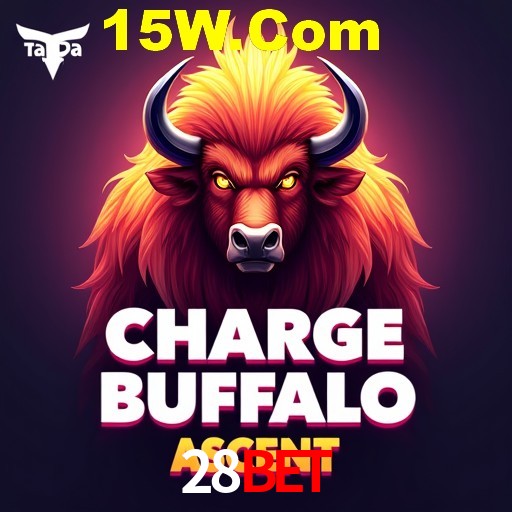 Descubra o Mundo do Cassino Online com 28Bet