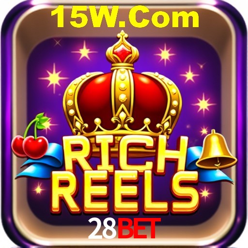 Interface do App 28Bet