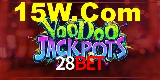 Welcome Bonus 28Bet