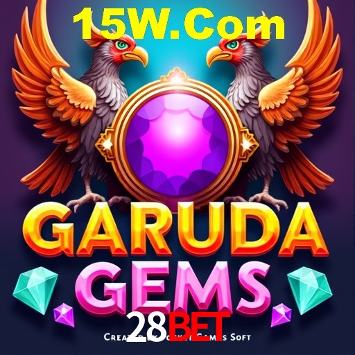 Provedores de Jogos 28Bet