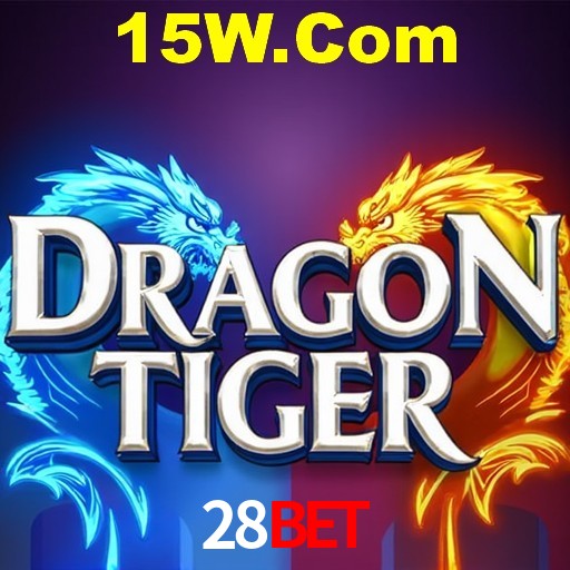 Casino Ao Vivo 28Bet