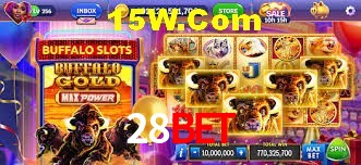 Sports Statistics 28Bet