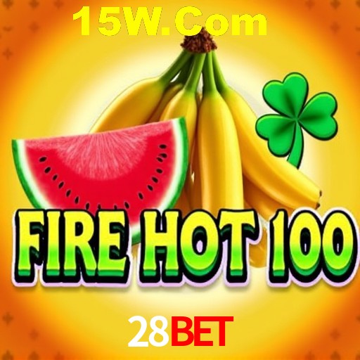 Bonus Features 28Bet