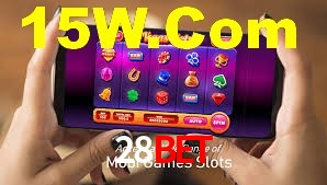 28Bet,28Bet Login App