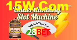 Roulette Table 28Bet