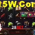 Descubra o Programa VIP da 28Bet: Vantagens Exclusivas para Jogadores