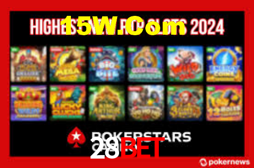28Bet