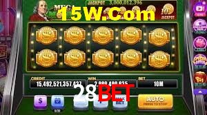 Welcome Bonus 28Bet