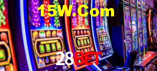 28Bet