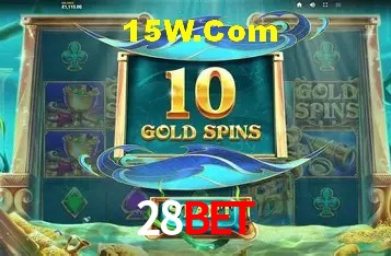 Descubra a Essência do 28Bet: Nossa História e Compromissos