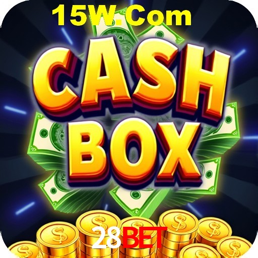 Promoção Relâmpago 28Bet