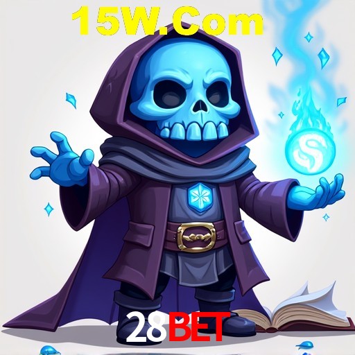 Integração de APIs 28Bet