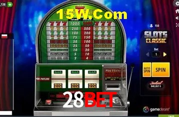 A Experiência Imersiva dos Cassinos Ao Vivo no 28Bet