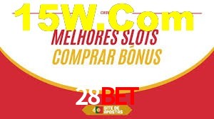 28Bet