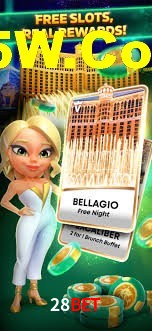 Exclusive Games 28Bet