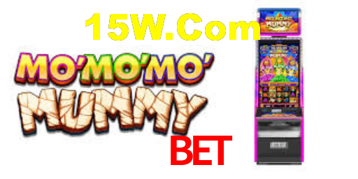 28Bet,28Bet Login App
