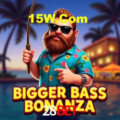 A Revolução dos Aplicativos de Jogos no 28Bet