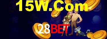 28Bet
