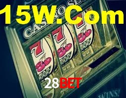 28Bet,28Bet Login App