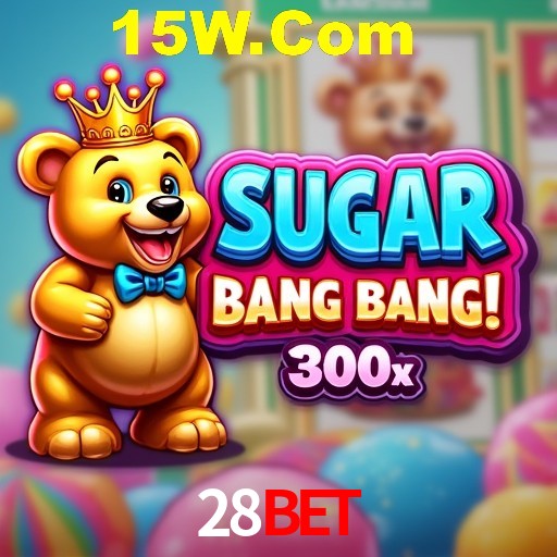 Ofertas Exclusivas 28Bet