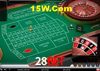 A Popularidade dos Caça-Níqueis no 28Bet