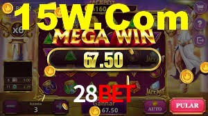Crash Games Statistics 28Bet