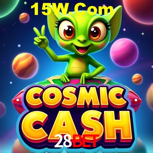 Player Reviews 28Bet