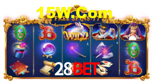 28Bet,28Bet Login App