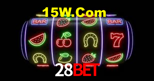 28Bet