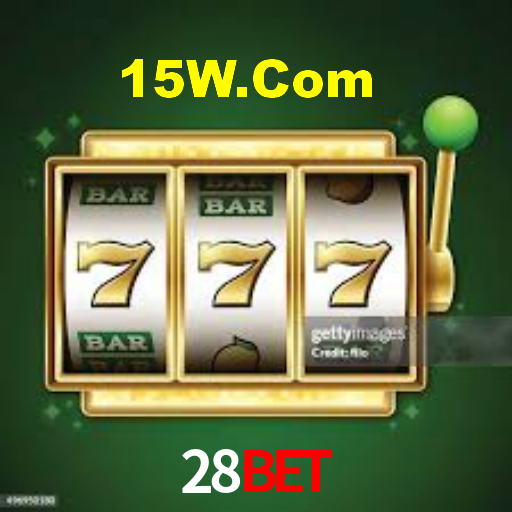 28Bet Login App